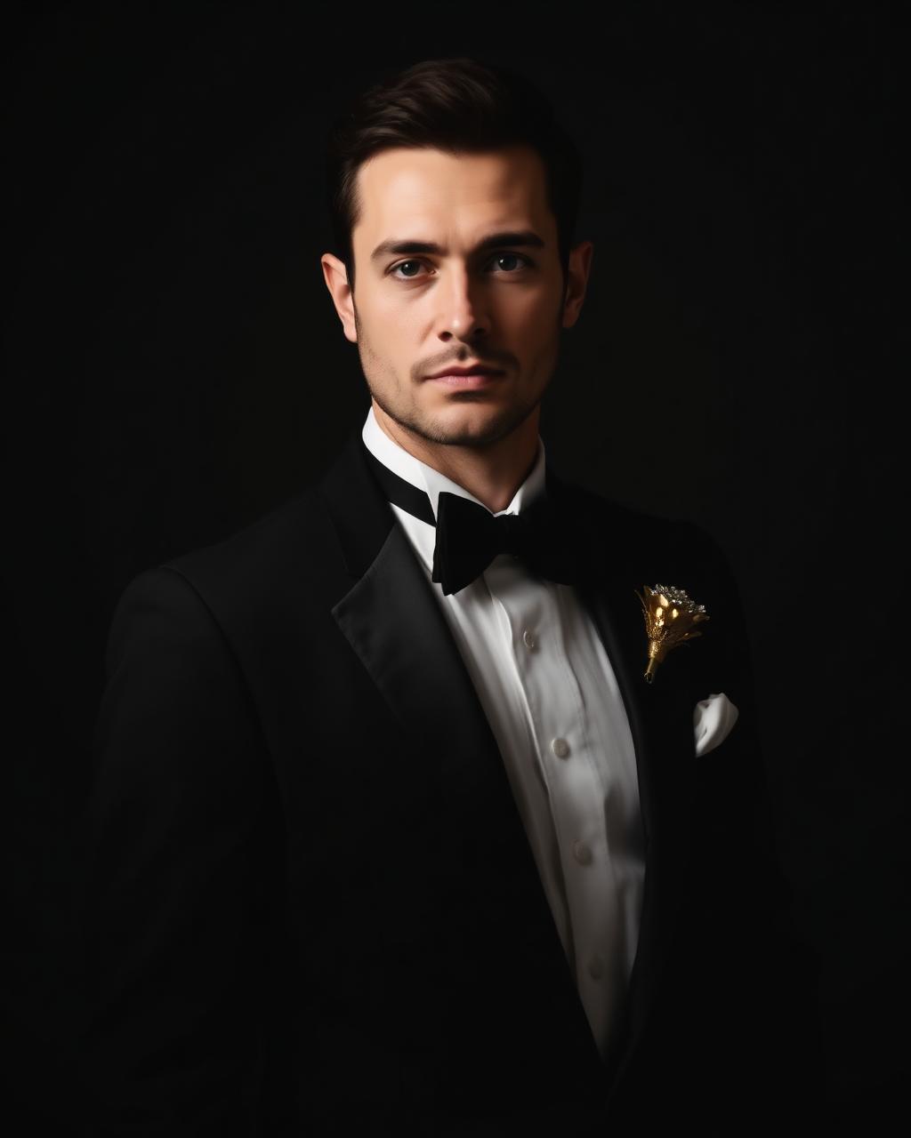 Wedding Packages